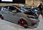 SEMA2014 (193)